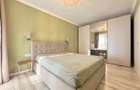 3 camere de închiriat, vedere Pădurea Verde - 6