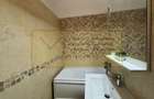Apartament 2 camere | parcare subterana | Copou Royal Town - 16