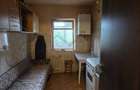 Apartament 2 camere decomandat Zimbru Dacia