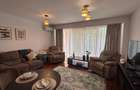 **Studio 45 mp | InCity | 2 parcări | 7 min metrou Dristor 1** - 1
