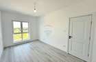 Apartament 3 camere NOU Pre? de dezvoltator, TVA inclus - 7