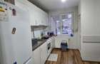 Apartament 3 camere ultracentral Zona Coroana de Aur, Bistrita, BN - 4