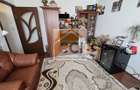 Apartament cu personalitate, logie si boxa Strada Neptun, nr. 6 - 9