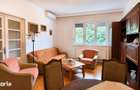 De inchiriat apartament cu 3 camere pe str. Republicii - 1