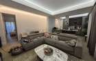 Apartament în zona Iancu Nicolae - Cambridge School - 3