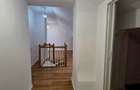 Modern- 5 camere- deosebit - 3 bai- renovat integral - 4