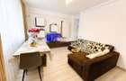 Tomis Plus | 2 camere - 4