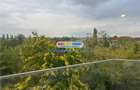 Apartament 2 camere Pipera, 58 mp utili.