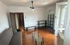 2 camere - Bulevardul Ghencea nr 30 - Comision 0% - 7