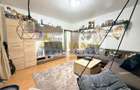 Metrou Dimitrie Leonida ~ Apartament 3 camere ~ 2 bai