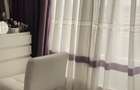 Stefan cel Mare  2 camere de vanzare - 5