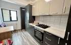 Apartament de inchiriat, 2 camere, decomandat, 55 mp, Voinesti - 8