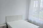 Persoana fizica inchiriez apartament - 5