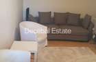 Apartament 2 camere Titan, Salajan