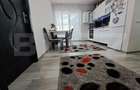 Apartament 2 camere semi decomandat, zona ceta?ii - 3