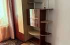 Apartament Cu 3 Camere Semidecomandate Etaj 1 Zona Ultracentrala - 6