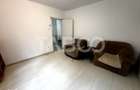 Apartament de vanzare cu 2 camere renovat zona Mihai Viteazul Sibiu - 3