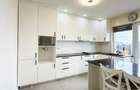 Casa noua individuala, 120mp utili, Radauti - 13