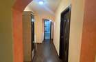 Apartament 3 Decomandate, Et 5/10, semimobilat, DOAR 73490 Euro - 8