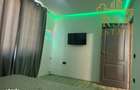 Apartament 2 camere de vanzare , parter, zona centrala Rm Valcea - 5