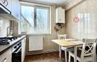 SE INCHIRIAZA Apartament cu 2cam., et.1, zona Ion Irimescu Falticeni - 13
