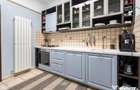 ARMENEASCA, APARTAMENT ELEGANT, SINGUR PE NIVEL, 185 MP! - 9
