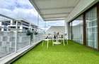 Penthouse 5 Camere   160 mp + 75 mp Terase | Cartier Buna Ziua - 20