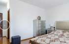 Vand apartament 3 camere, com Adunati Copacenu jud Giurgiu - 10