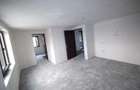 Casa p+1 in Magurele la 20 km de Ploiesti - 2