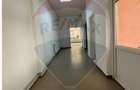 Spatiu comercial-zona Vasile Aron - 3