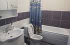 Apartament Bloc Nou Brazda - 3