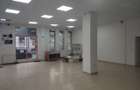 Centru - Spatiu stradal, 99 mp, cu vad comercial, ideal pentru magazin - 2