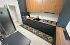 AP. 3 CAMERE - PLATANI RESIDENCE, CURTE 120 MP, CENTRALA PROPRIE - 2