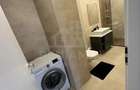 Apartament 2 camere Victory by Casa Nobel cu loc de parcare privat - 4