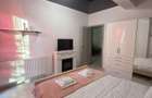 Apartament curte - Mamaia sat, zoda Lidl - 13