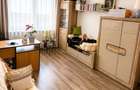 Apartament Modern De Vanzare | 2 Dormitoare | Parcare | Balcon x 2 | Etaj 2/3 - 8