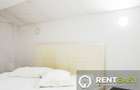 Apartament 2 camere situat in zona Tatarasi - Eternitate - 8
