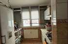 Sector 4 - Sos Oltenitei - Strada Mariuca - Apartament 4 camere - 1