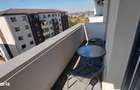 Apartament nou 2 camere de inchiriat - 10