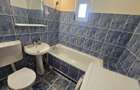 Apartament 2 Camere | Burdujeni | Decomandat | Etaj 3 | 2c-7605 - 10