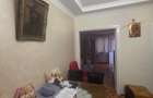 Apartament 3 camere, Cal.Dorobanti, Polona, curte - 2