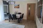Proprietar vand apartament cu 2 camere - 9
