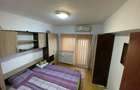 Inchiriez apartament 4 camere Calea Sagului 86 mp disponibil imediat - 7
