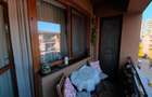 Închiriez apartament 2 camere – Titan | Loc de parcare/priza incarcare.