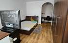 Apartament 2 camere mobilat si utilat la 3 min Metrou Piata Unirii - 7