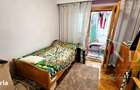 Ap 4 camere | 2 bai | 2 balcoane | zona Manastur-BIG - 7