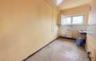 Vand apartament cu 2 camere, cu vedere superba, zona Semicentrala - 3