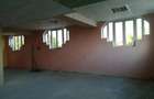 vand hotel pallady 1500 mp cladire si teren 1500 mp 2 congelatoare hota - 14