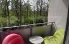 Apartament 2 camere, decomandat, 62 mp, parcare subterana , zona BMW - 9