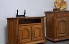 Inchiriez pe termen lung apartament 2 camere recent renovat utilat cplet - 4